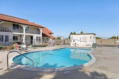 9633 Hazard Avenue, Garden Grove, CA 92844 - Photo 32