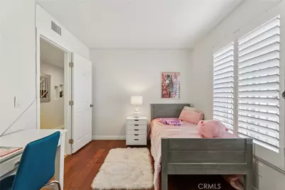 9633 Hazard Avenue, Garden Grove, CA 92844 - Photo 20