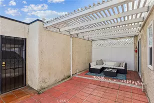 9633 Hazard Ave, Garden Grove, CA 92844 - Photo 28