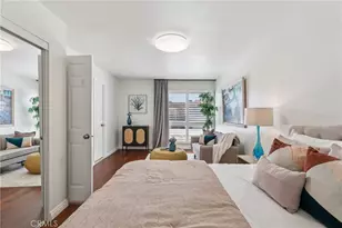 9633 Hazard Ave, Garden Grove, CA 92844 - Photo 16