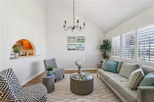 9633 Hazard Ave, Garden Grove, CA 92844 - Photo 6