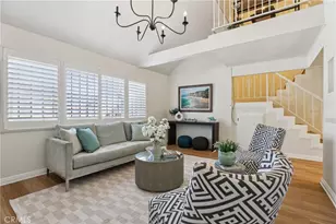 9633 Hazard Ave, Garden Grove, CA 92844 - Photo 4