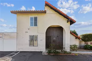 9633 Hazard Ave, Garden Grove, CA 92844 - Photo 1