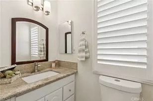 9633 Hazard Ave, Garden Grove, CA 92844 - Photo 22