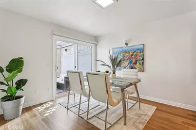 9633 Hazard Avenue, Garden Grove, CA 92844 - Photo 8