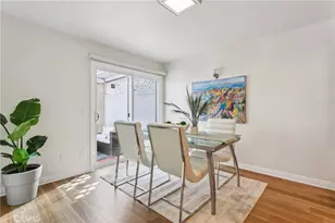 9633 Hazard Ave, Garden Grove, CA 92844 - Photo 8