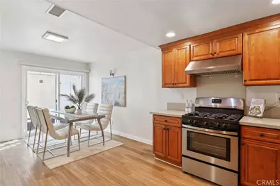 9633 Hazard Avenue, Garden Grove, CA 92844 - Photo 12