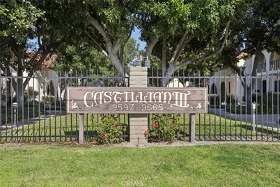 9633 Hazard Avenue, Garden Grove, CA 92844 - Photo 30