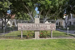 9633 Hazard Ave, Garden Grove, CA 92844 - Photo 30