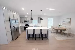 1205 Cypress, San Dimas, CA 91773 - Photo 6