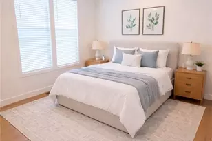 1205 Cypress, San Dimas, CA 91773 - Photo 12