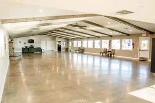 1205 Cypress, San Dimas, CA 91773 - Photo 34