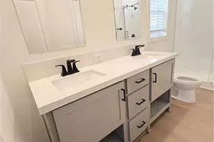 1205 Cypress, San Dimas, CA 91773 - Photo 16