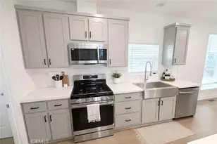 1205 Cypress, San Dimas, CA 91773 - Photo 4