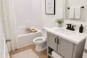 1205 Cypress, San Dimas, CA 91773 - Photo 18