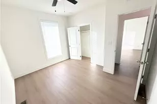 1205 Cypress, San Dimas, CA 91773 - Photo 14