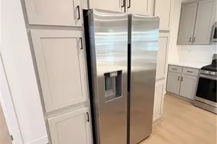 1205 Cypress, San Dimas, CA 91773 - Photo 8