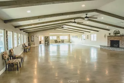 1205 Cypress #67, San Dimas, CA 91773 - Photo 40