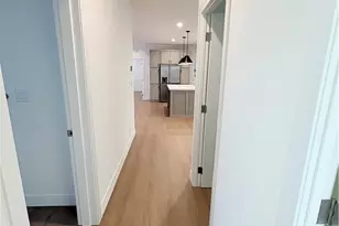 1205 Cypress, San Dimas, CA 91773 - Photo 22