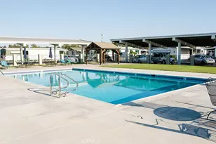 1205 Cypress, San Dimas, CA 91773 - Photo 28