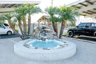 1205 Cypress, San Dimas, CA 91773 - Photo 40