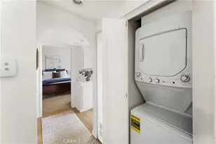 24392 Acaso, Laguna Hills, CA 92656 - Photo 30