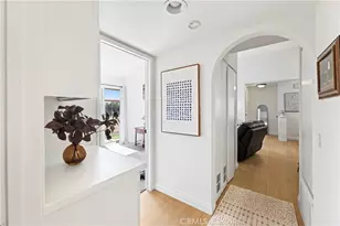 24392 Acaso, Laguna Hills, CA 92656 - Photo 28