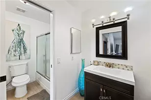 24392 Acaso, Laguna Hills, CA 92656 - Photo 22