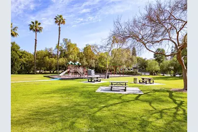 24392 Acaso #8, Laguna Hills, CA 92656 - Photo 44