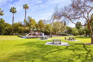 24392 Acaso, Laguna Hills, CA 92656 - Photo 44