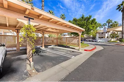 24392 Acaso #8, Laguna Hills, CA 92656 - Photo 36