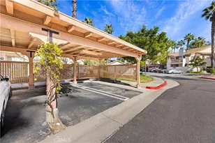 24392 Acaso, Laguna Hills, CA 92656 - Photo 36