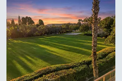 24392 Acaso #8, Laguna Hills, CA 92656 - Photo 48