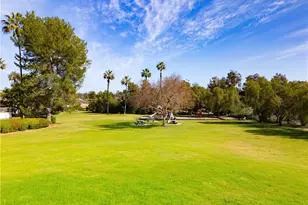 24392 Acaso, Laguna Hills, CA 92656 - Photo 42