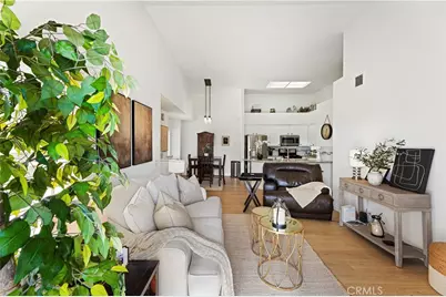 24392 Acaso #8, Laguna Hills, CA 92656 - Photo 12