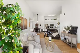 24392 Acaso, Laguna Hills, CA 92656 - Photo 12