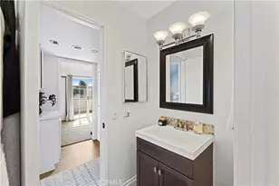 24392 Acaso, Laguna Hills, CA 92656 - Photo 24