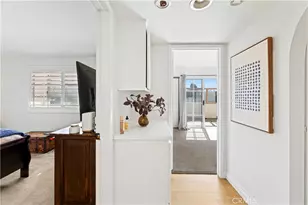 24392 Acaso, Laguna Hills, CA 92656 - Photo 26