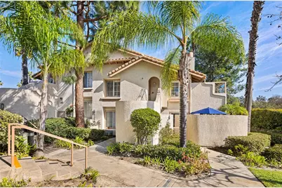 24392 Acaso #8, Laguna Hills, CA 92656 - Photo 2