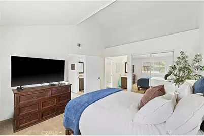 24392 Acaso #8, Laguna Hills, CA 92656 - Photo 20