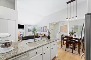 24392 Acaso, Laguna Hills, CA 92656 - Photo 14