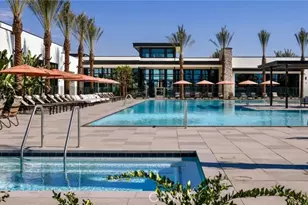 965 Walnut Ter, Montebello, CA 90640 - Photo 36