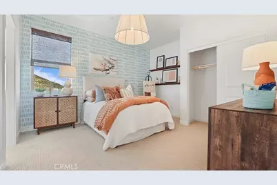 965 Walnut Terrace, Montebello, CA 90640 - Photo 24