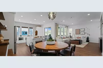 965 Walnut Terrace, Montebello, CA 90640 - Photo 10