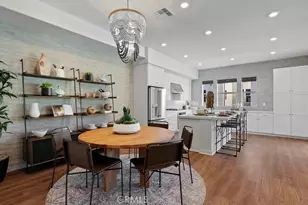 965 Walnut Ter, Montebello, CA 90640 - Photo 8