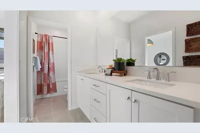 965 Walnut Terrace, Montebello, CA 90640 - Photo 22