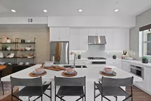 965 Walnut Ter, Montebello, CA 90640 - Photo 2