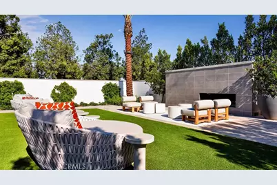 965 Walnut Terrace, Montebello, CA 90640 - Photo 34