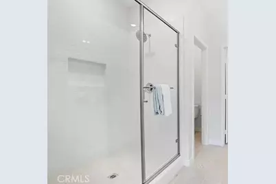 965 Walnut Terrace, Montebello, CA 90640 - Photo 18