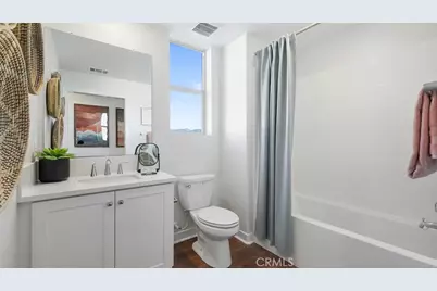 965 Walnut Terrace, Montebello, CA 90640 - Photo 28